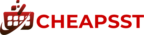 Cheapsst